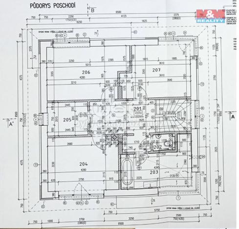 Prodej rodinného domu, Úhonice, Otakara Kádnera, 141 m2