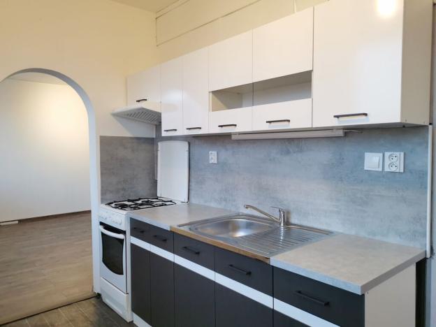 Pronájem bytu 3+1, Frýdek-Místek, J. Božana, 74 m2