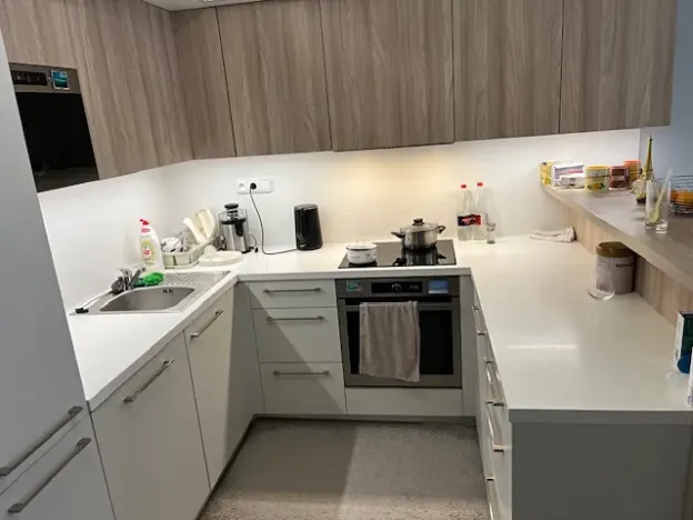 Prodej bytu 2+kk, Praha - Hlubočepy, Ondrákové, 50 m2