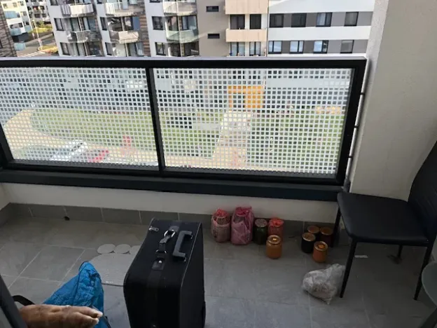 Prodej bytu 2+kk, Praha - Hlubočepy, Ondrákové, 50 m2