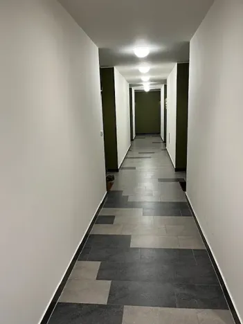 Prodej bytu 2+kk, Praha - Hlubočepy, Ondrákové, 50 m2