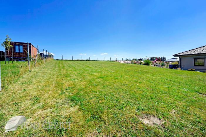 Prodej pozemku pro bydlení, Žďárná, 1058 m2