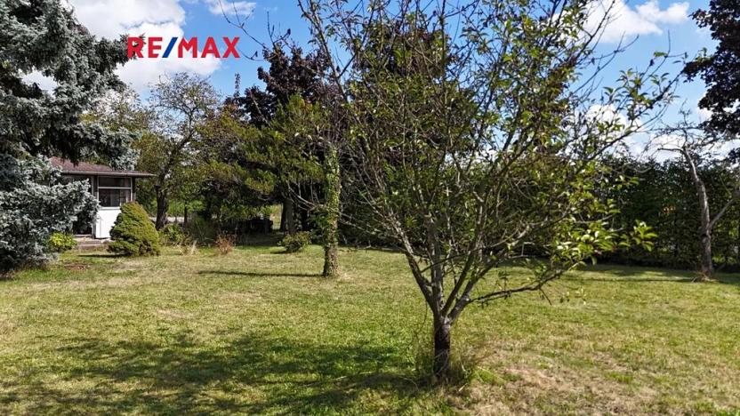 Prodej pozemku pro bydlení, Praha - Klánovice, Výravská, 1600 m2