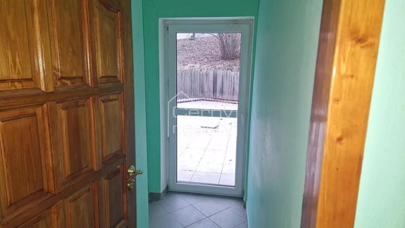 Pronájem kanceláře, Ústí nad Orlicí, Jilemnického, 70 m2