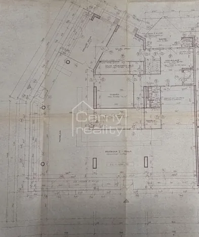 Pronájem obchodního prostoru, Pardubice, Palackého třída, 465 m2