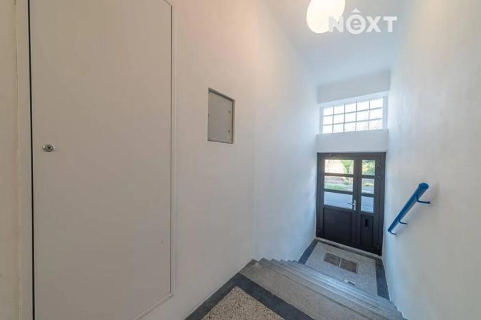 Pronájem bytu 3+kk, Ostrava, Palackého, 55 m2