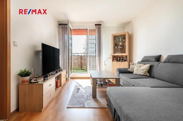 Prodej bytu 3+kk, Kladno, Generála Selnera, 65 m2