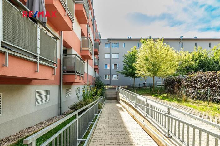 Prodej bytu 3+kk, Kladno, Generála Selnera, 65 m2