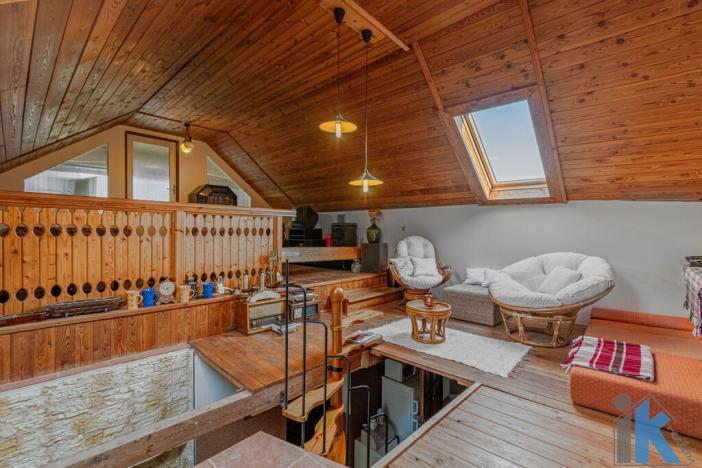 Prodej chalupy, Suchdol - Labutice, 90 m2