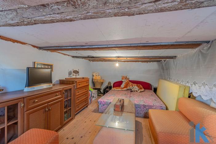 Prodej chalupy, Suchdol - Labutice, 90 m2