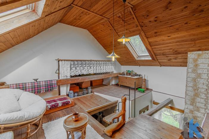 Prodej chalupy, Suchdol - Labutice, 90 m2