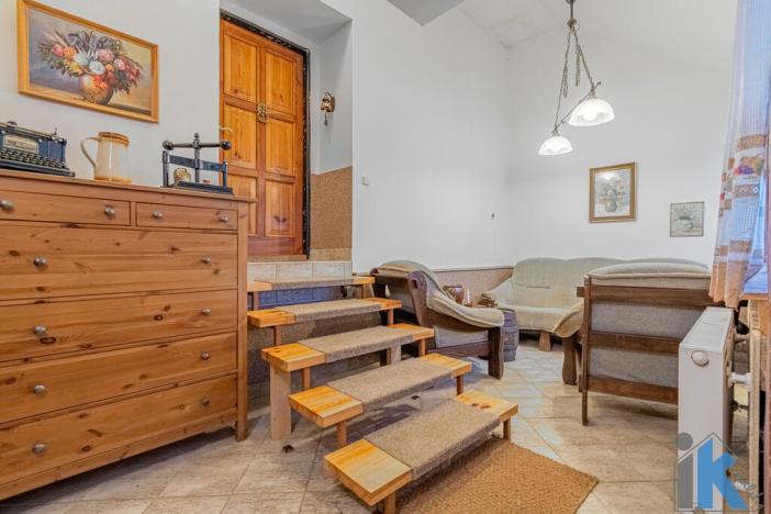 Prodej chalupy, Suchdol - Labutice, 90 m2