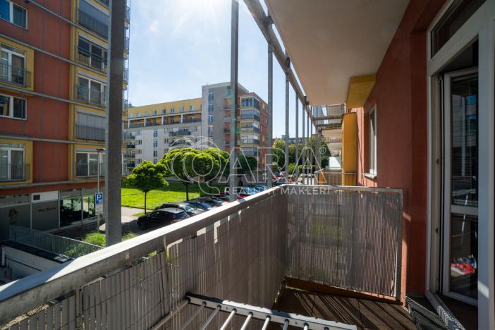 Pronájem bytu 4+kk, Ostrava - Poruba, U Soudu, 95 m2