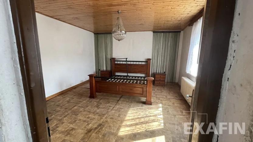 Prodej rodinného domu, Měcholupy, 248 m2