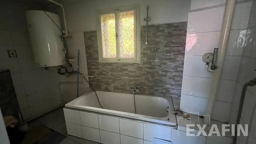 Prodej rodinného domu, Měcholupy, 248 m2