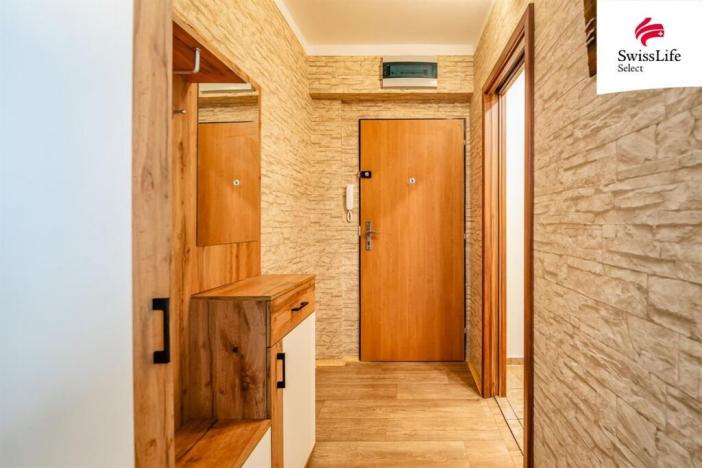 Prodej bytu 2+1, Roztoky, Masarykova, 54 m2