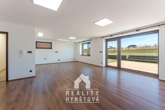 Prodej rodinného domu, Benešov, 112 m2