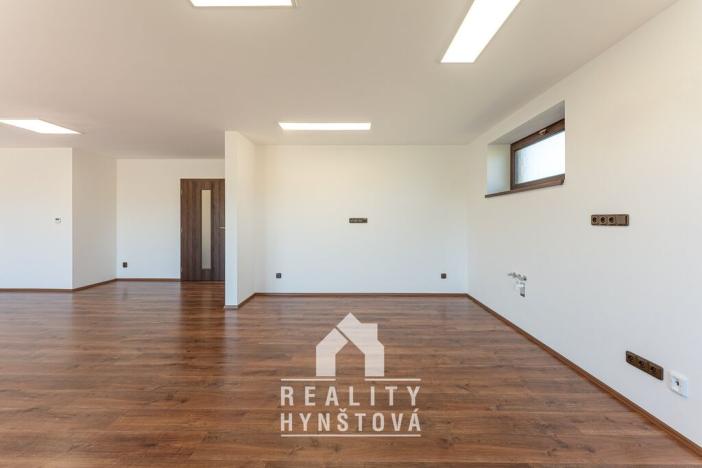 Prodej rodinného domu, Benešov, 112 m2