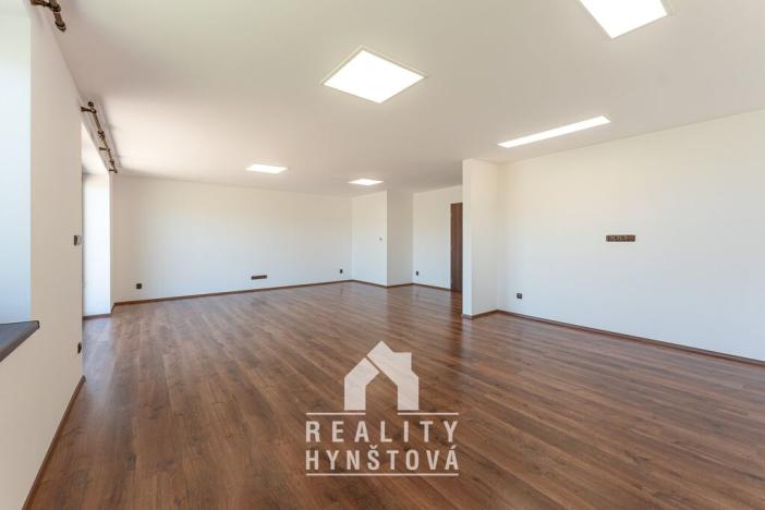 Prodej rodinného domu, Benešov, 112 m2