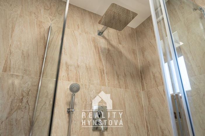 Prodej rodinného domu, Benešov, 112 m2