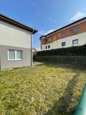 Prodej bytu 3+kk, Bašť, Bořanovická, 71 m2