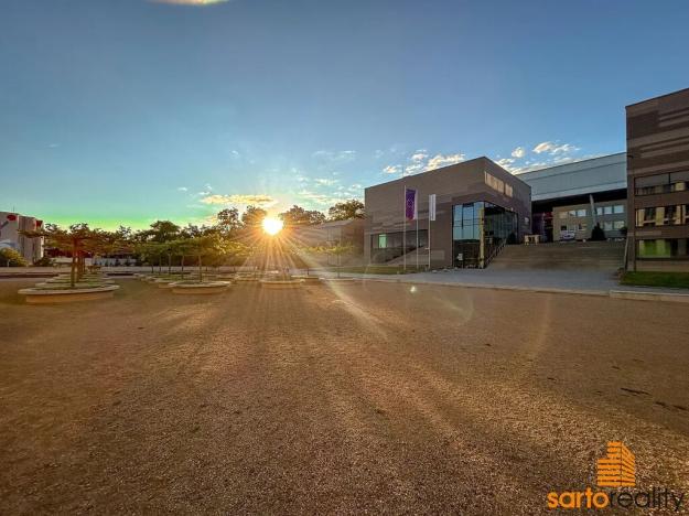 Prodej bytu 1+1, Ústí nad Labem, Na Popluží, 45 m2