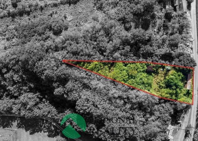 Prodej pozemku pro bydlení, Horní Bojanovice, 1895 m2