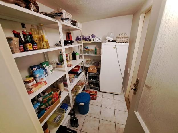 Prodej rodinného domu, Závist, 268 m2