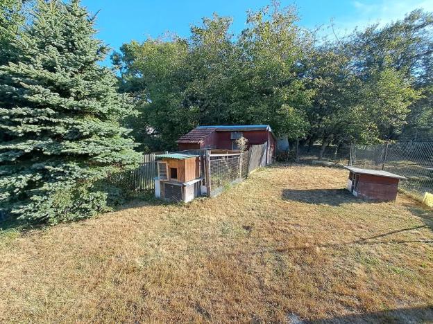 Prodej rodinného domu, Závist, 268 m2