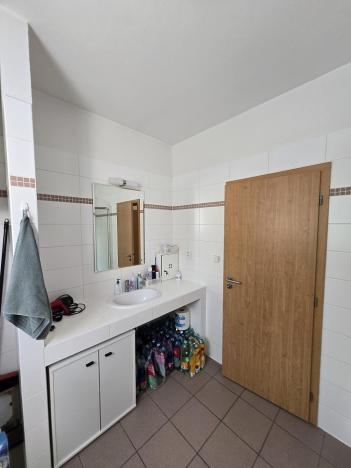 Pronájem kanceláře, Brno - Štýřice, Vinohrady, 76 m2