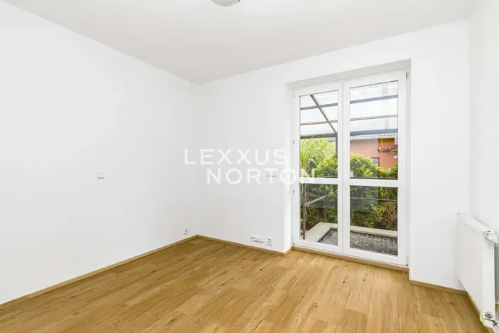 Pronájem rodinného domu, Statenice, Keltská, 280 m2