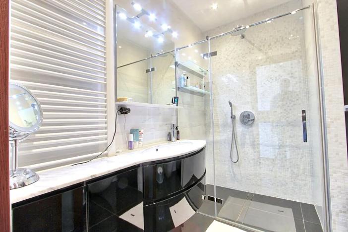 Prodej bytu 3+kk, Praha - Podolí, Jeremenkova, 115 m2