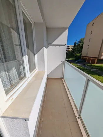 Prodej bytu 3+1, Plzeň, 75 m2