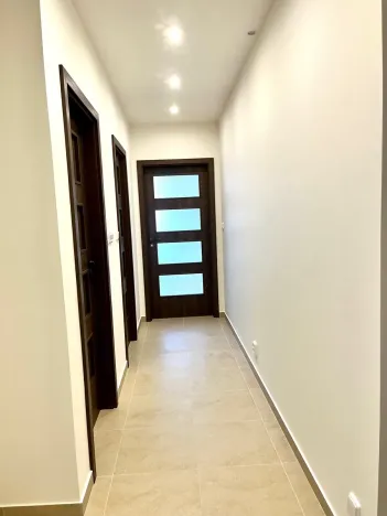 Prodej bytu 4+kk, Praha - Nusle, V Horkách, 157 m2