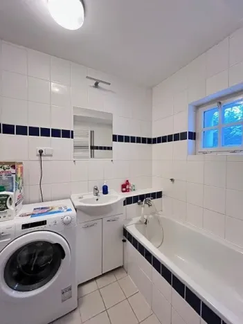 Prodej chalupy, Kobyly, 160 m2