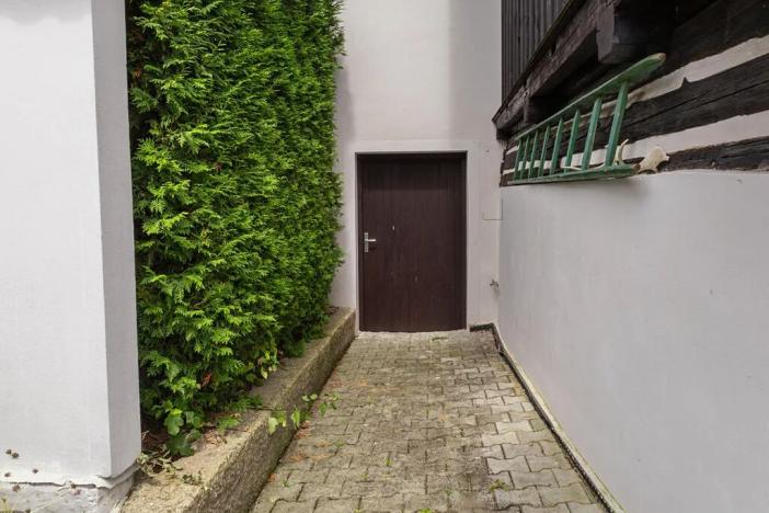 Prodej chalupy, Kobyly, 160 m2