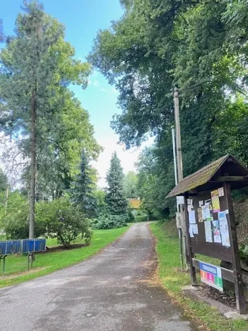 Prodej chalupy, Kobyly, 160 m2