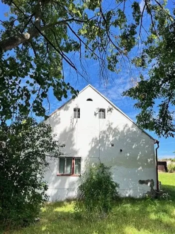 Prodej rodinného domu, Kolešov, 300 m2