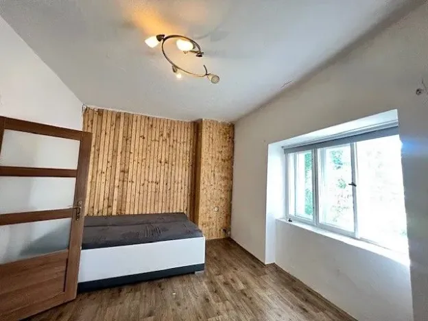 Prodej rodinného domu, Kolešov, 300 m2