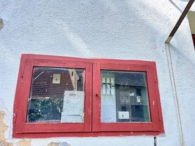 Prodej rodinného domu, Kolešov, 300 m2