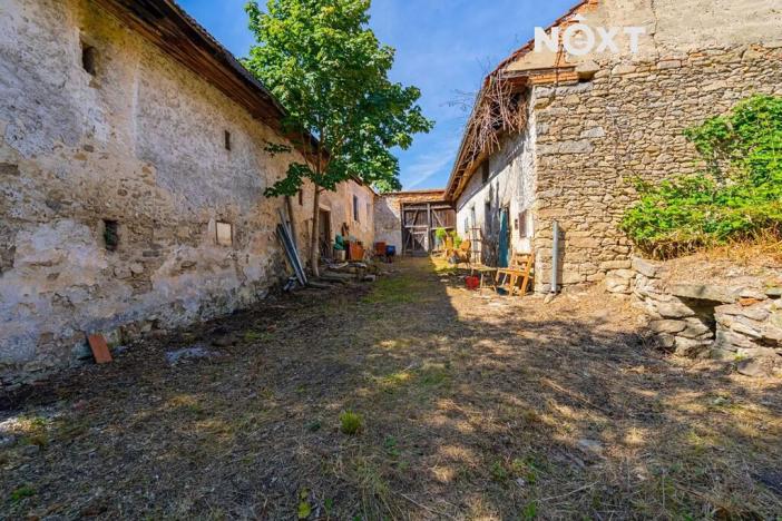 Prodej rodinného domu, Besednice, Náměstí, 139 m2