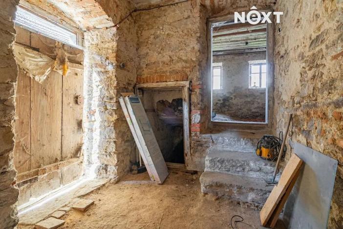 Prodej rodinného domu, Besednice, Náměstí, 139 m2