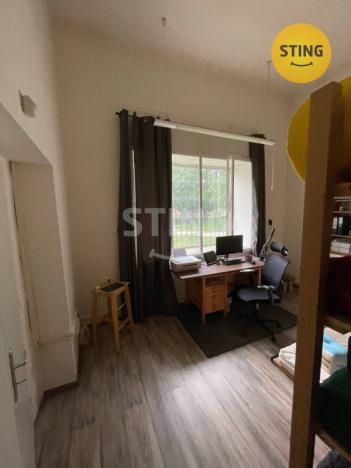 Prodej obchodního prostoru, Ostrava, Žoluděvova, 75 m2