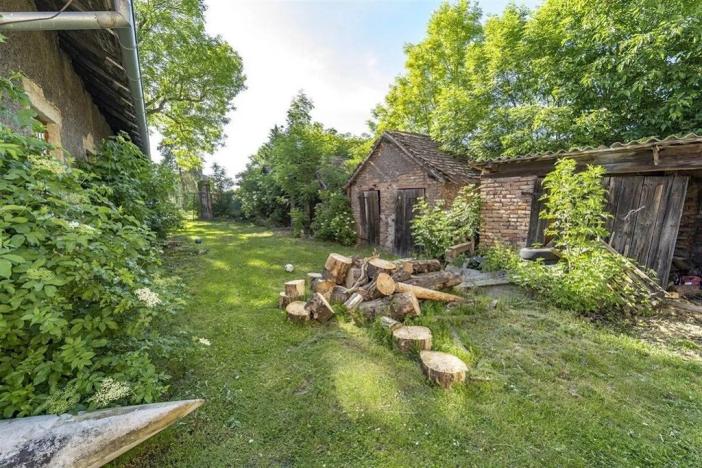 Prodej vícegeneračního domu, Pěčice, 206 m2