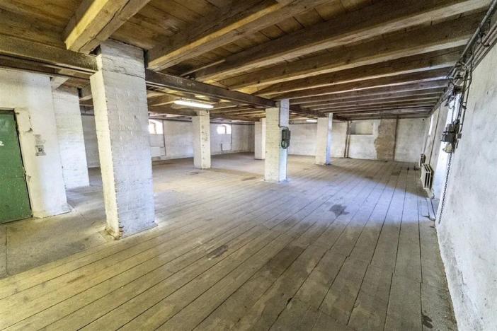 Prodej vícegeneračního domu, Pěčice, 206 m2