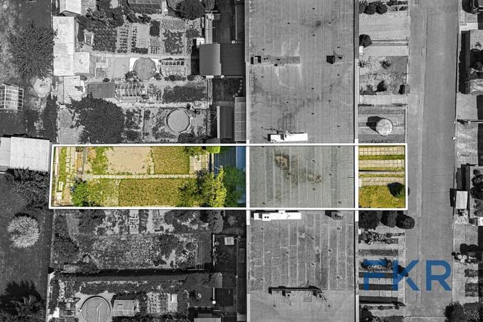 Prodej rodinného domu, Chrast, Na Pančavě, 195 m2