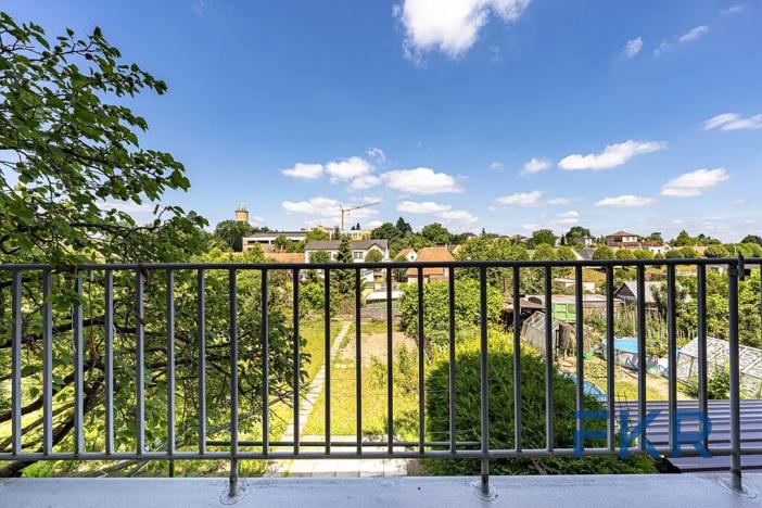 Prodej rodinného domu, Chrast, Na Pančavě, 195 m2