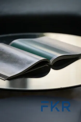 Prodej bytu 2+kk, Praha - Žižkov, Hartigova, 49 m2