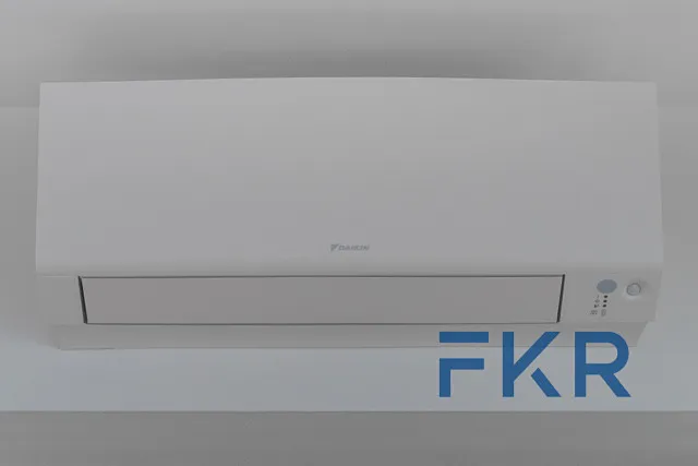 Prodej bytu 4+kk, Praha - Vinohrady, Vinohradská, 150 m2