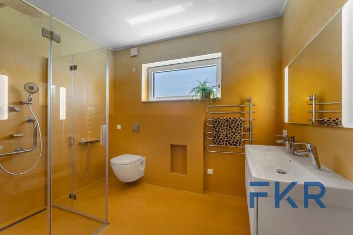 Prodej rodinného domu, Kolová, 205 m2